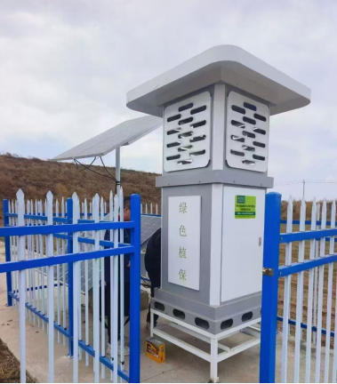 093eb72ce163b8eee7a6a44d195a4828.png 093eb72ce163b8eee7a6a44d195a4828.png